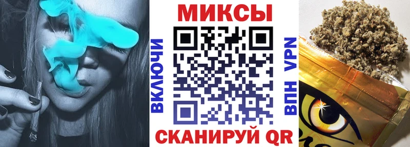 БУТИРАТ 1.4BDO  купить  сайты  Сурск 