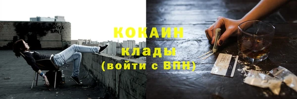 соль ск Заводоуковск