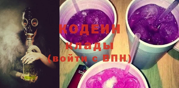 соль ск Заводоуковск